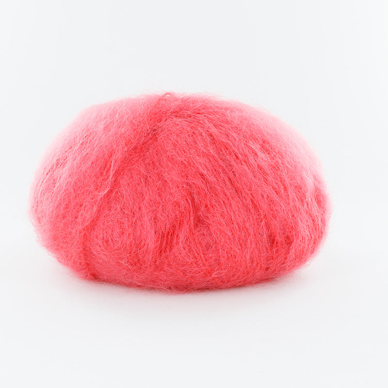 Ombelle - FONTY