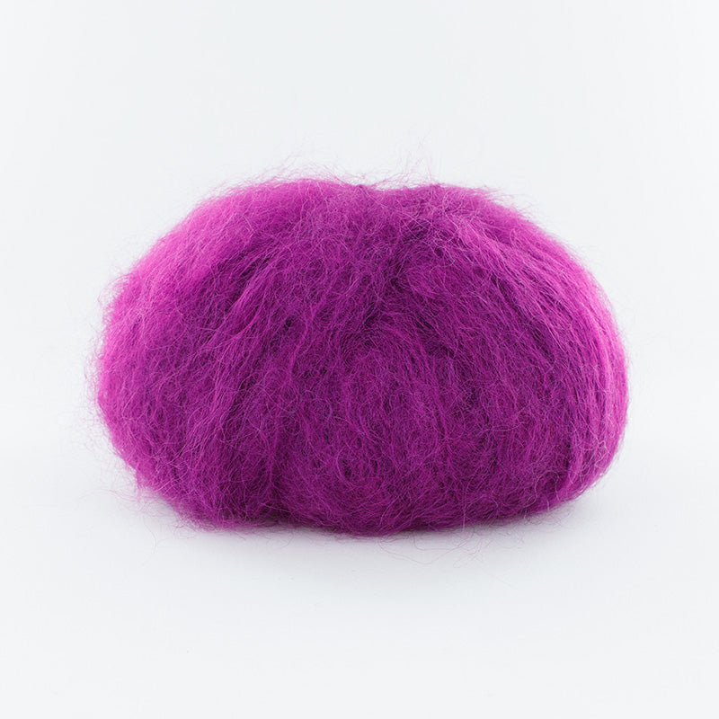 Ombelle - FONTY
