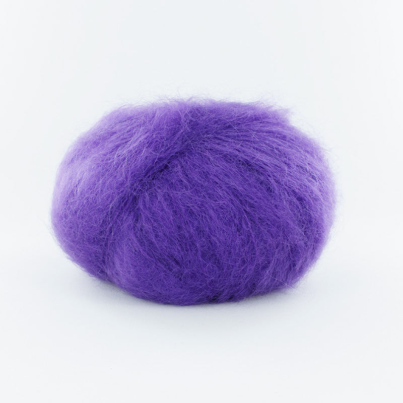 Ombelle - FONTY