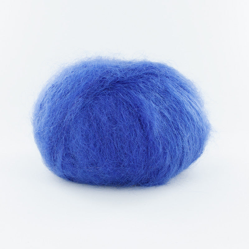 Ombelle - FONTY