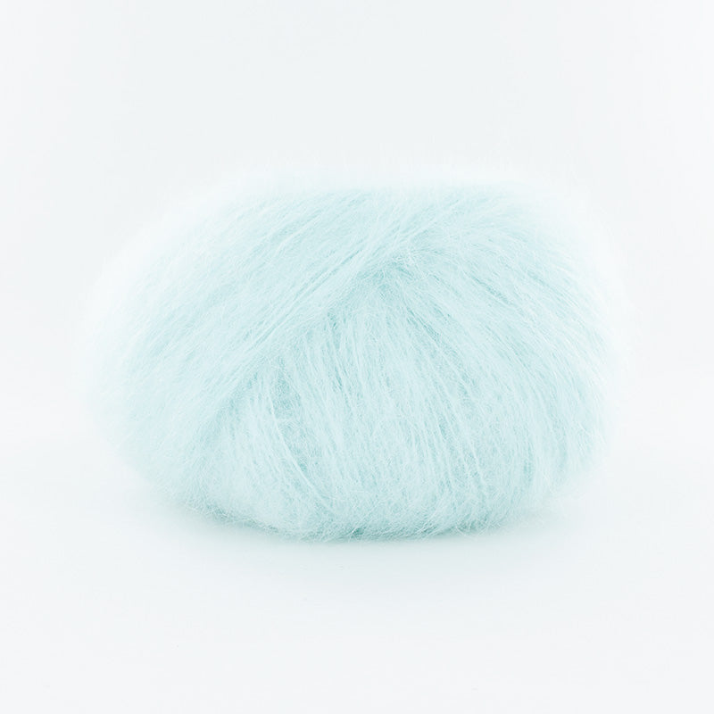 Ombelle - FONTY