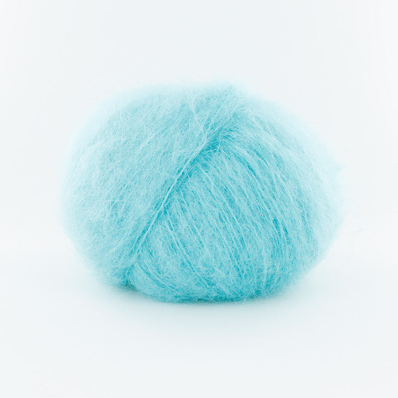 Ombelle - FONTY