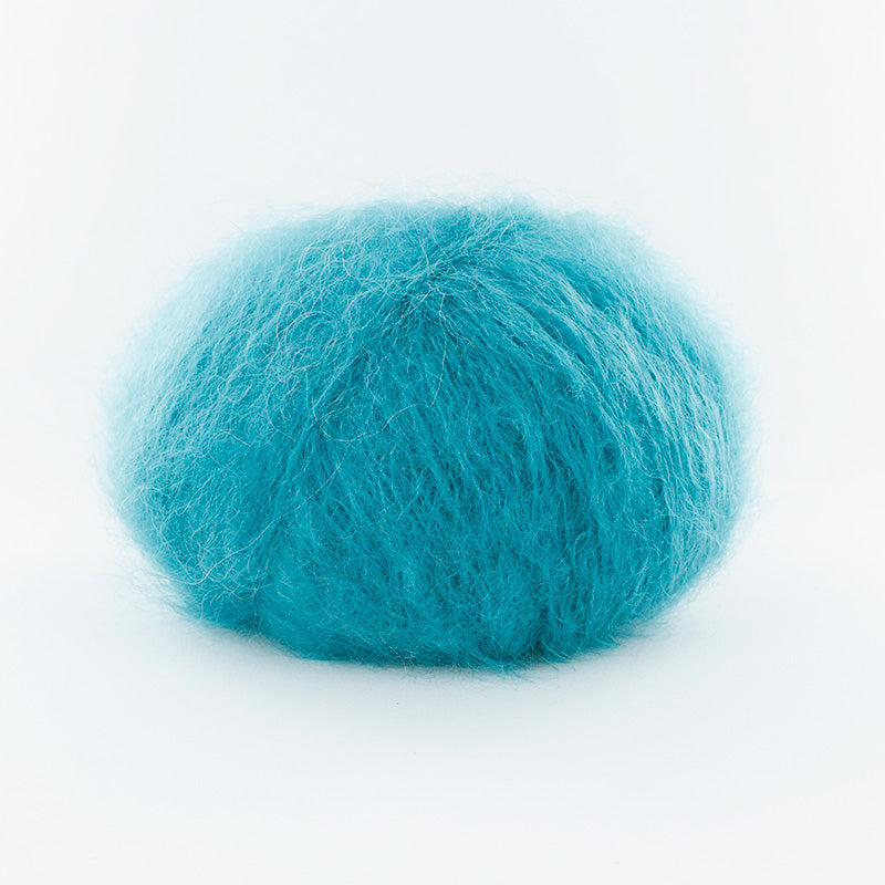 Ombelle - FONTY
