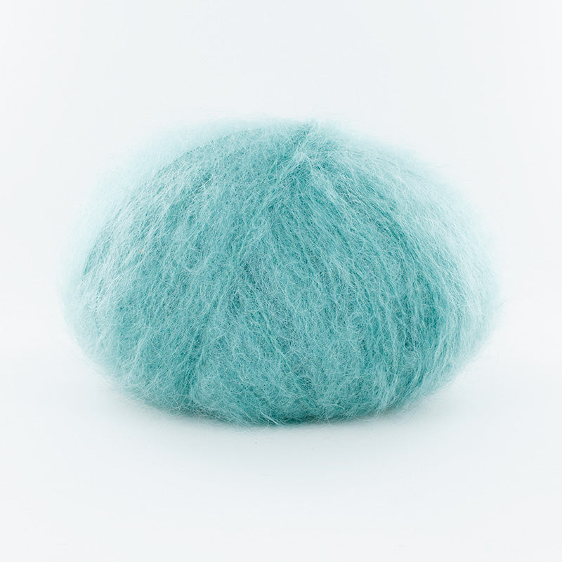 Ombelle - FONTY