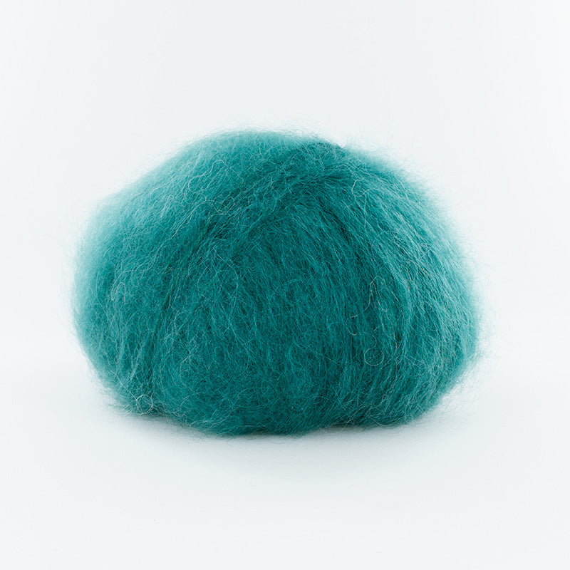 Ombelle - FONTY