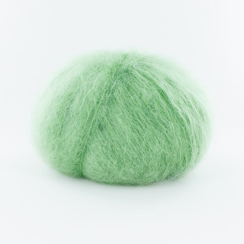 Ombelle - FONTY