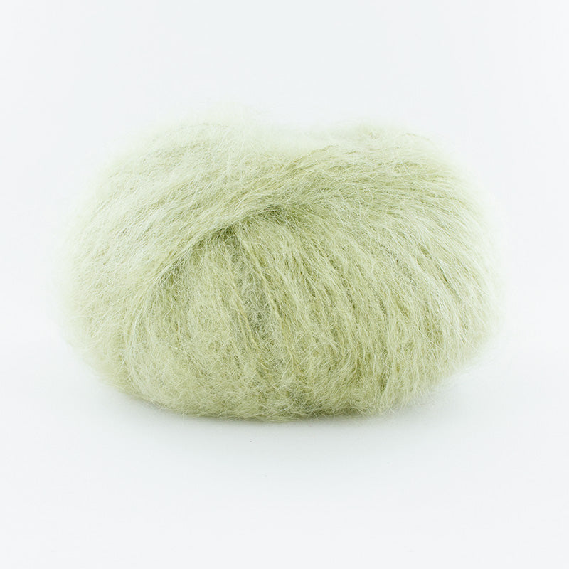Ombelle - FONTY