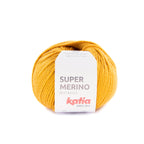 Super Mérino - KATIA