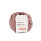 Super Mérino - KATIA
