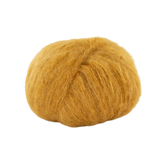 Saperlipopette - FONTY