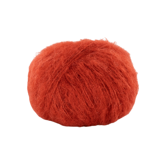 Saperlipopette - FONTY