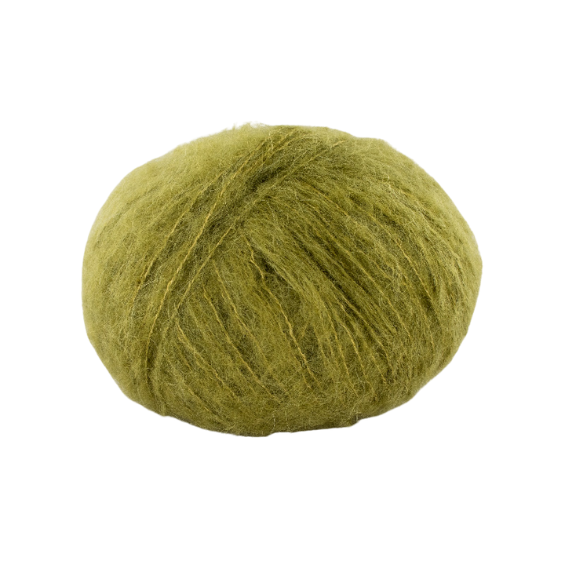 Saperlipopette - FONTY