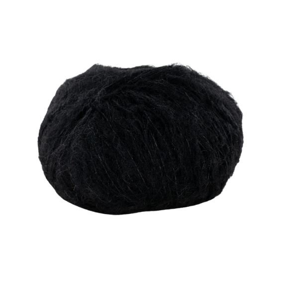 Saperlipopette - FONTY