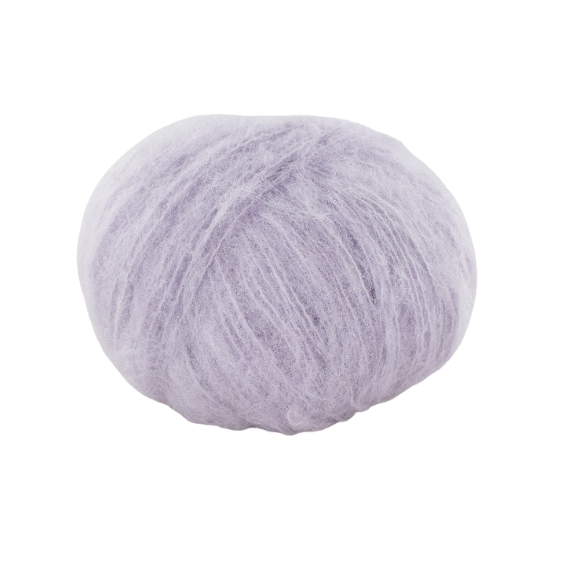 Saperlipopette - FONTY