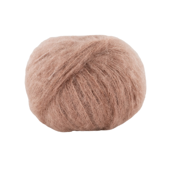 Saperlipopette - FONTY