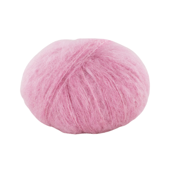 Saperlipopette - FONTY