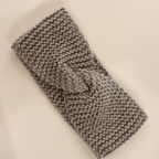 Atelier tricot - Headband