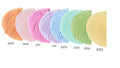 Merino 200 bébé