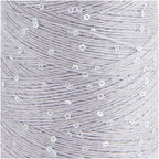 Creative Make It Blümchen - RICO