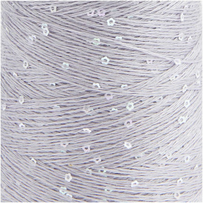 Creative Make It Blümchen - RICO