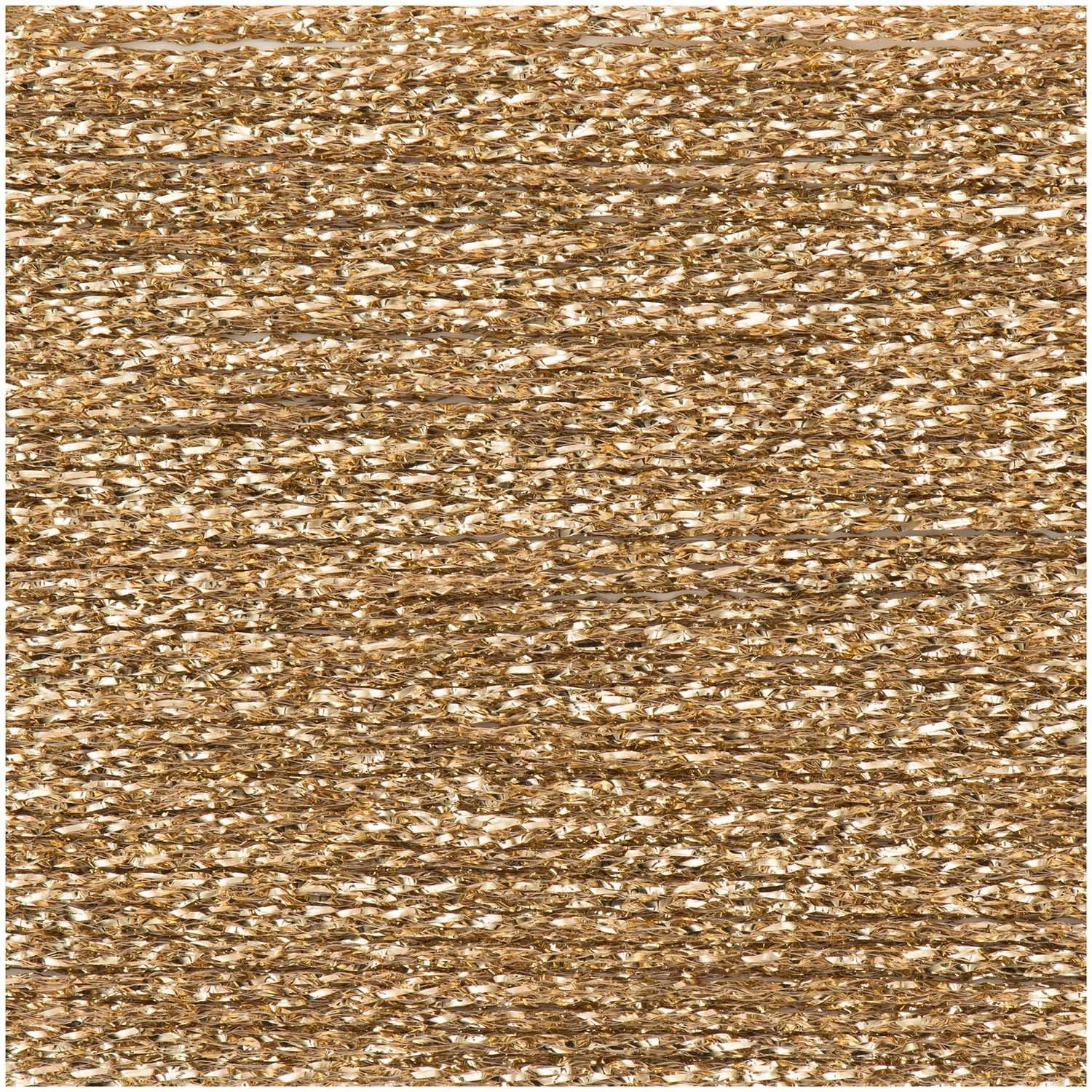 Créative lamé - RICO