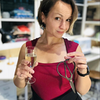 SEWING & BUBBLES / Session privée - JEUDI 26 MARS