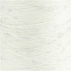 Creative Make It Blümchen - RICO