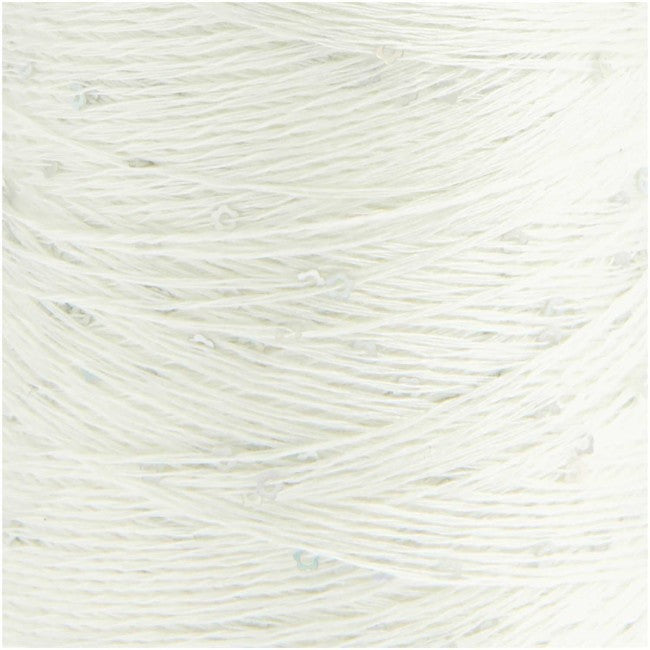 Creative Make It Blümchen - RICO