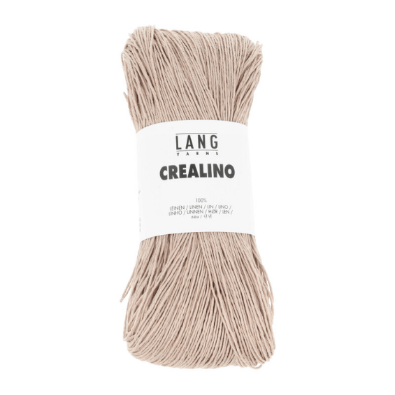 Crealino - LANG YARNS