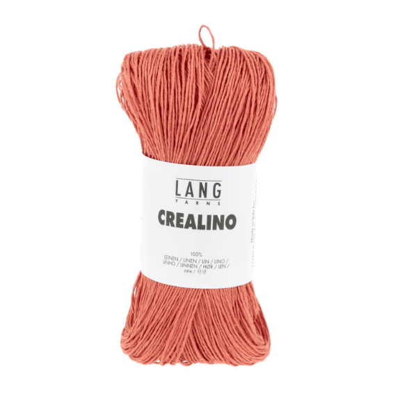 Crealino - LANG YARNS