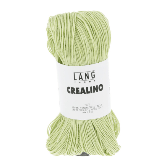 Crealino - LANG YARNS