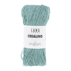 Crealino - LANG YARNS