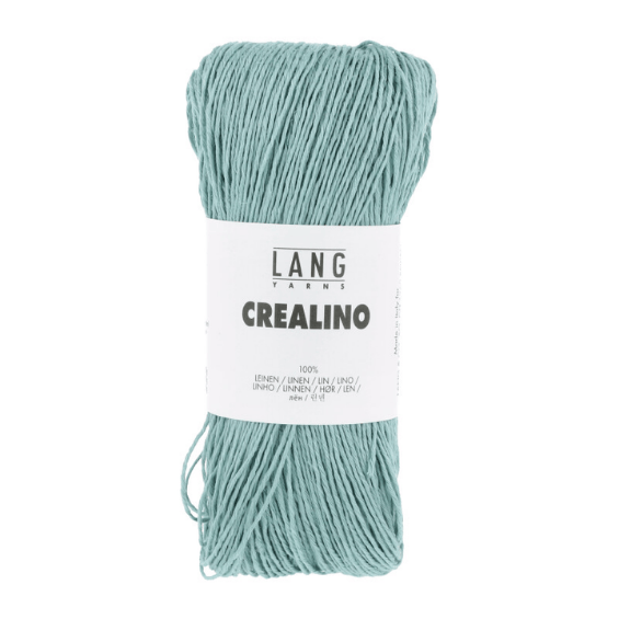 Crealino - LANG YARNS
