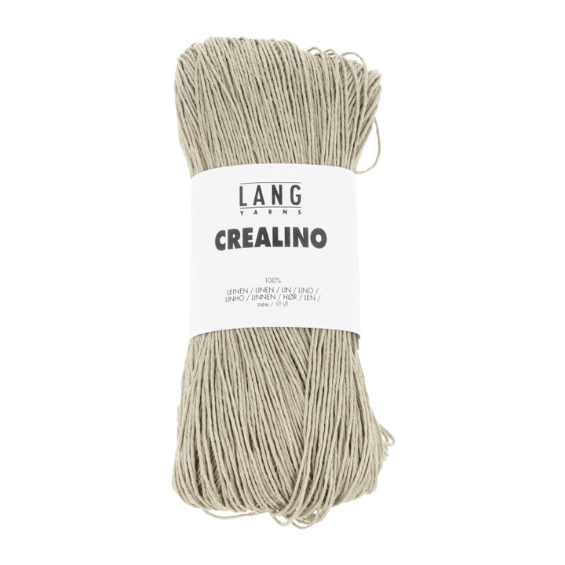 Crealino - LANG YARNS