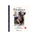 Coudre avec Wanderjuna, 12 jolies pièces