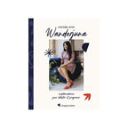 Coudre avec Wanderjuna, 12 jolies pièces