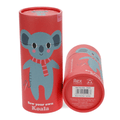 Kit couture feutrine - Koala