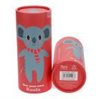 Kit couture feutrine - Koala