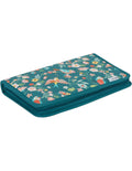 Etui de rangement pour aiguilles interchangeables - Oiseaux