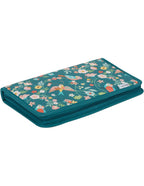 Etui de rangement pour aiguilles interchangeables - Oiseaux