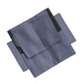 Etui pour pointes d'aiguilles circulaires