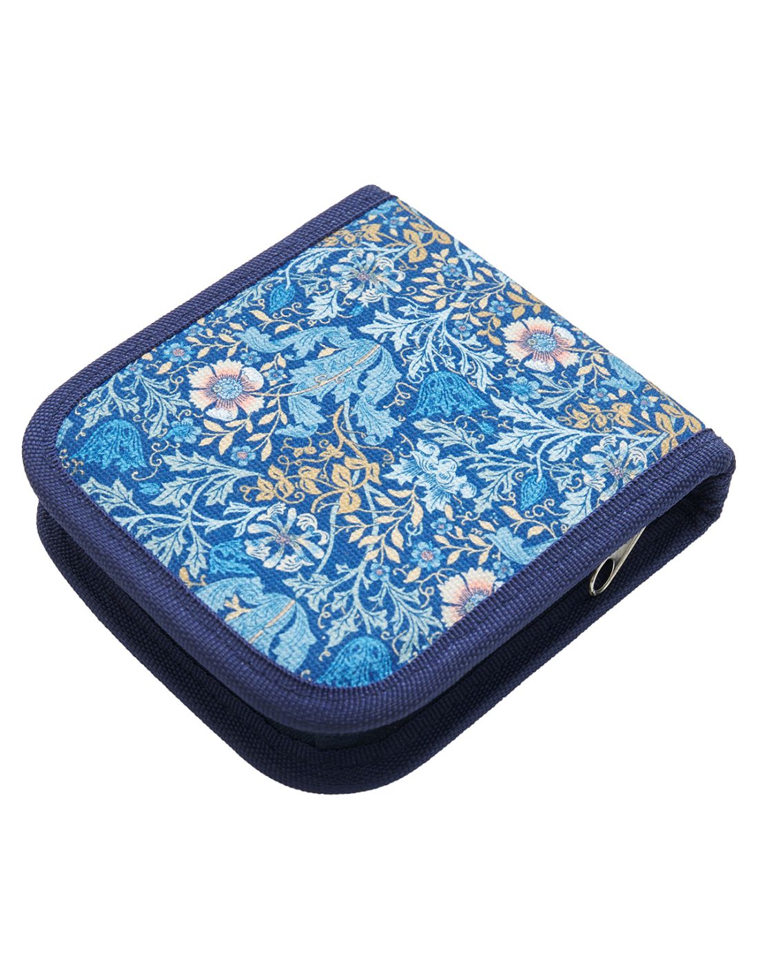 Kit de couture Motif "floral"