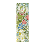 Kit marque page point de croix Golden lily