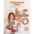 L'automne cosy - AnnaB