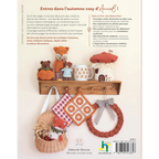 L'automne cosy - AnnaB