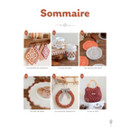 L'automne cosy - AnnaB
