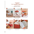 L'automne cosy - AnnaB