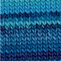 Azteca felting wool - KATIA