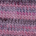 Azteca felting wool - KATIA