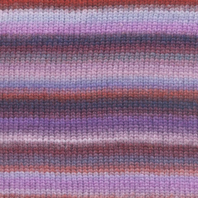 Cloud - Lang Yarns